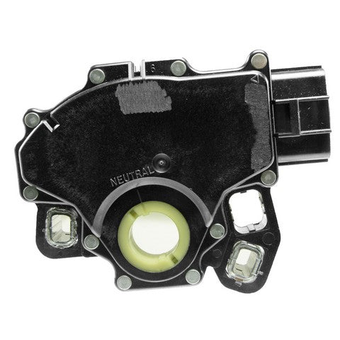 Neutral Safety Switch WVE 1S5329