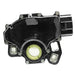 Neutral Safety Switch WVE 1S5329
