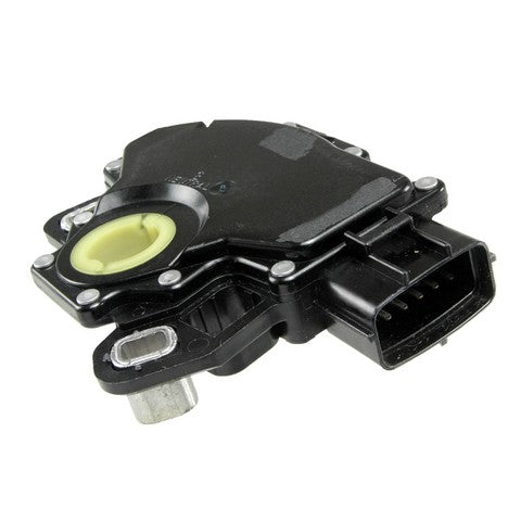 Neutral Safety Switch WVE 1S5329