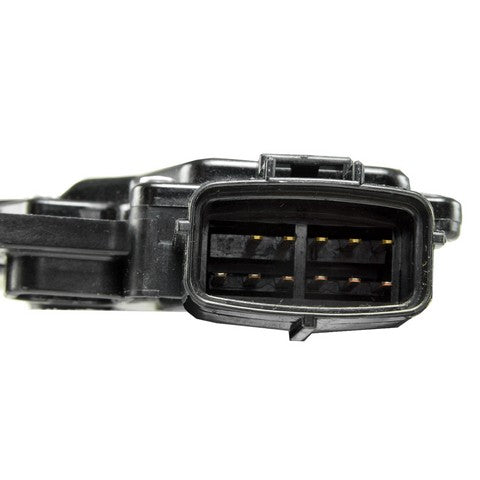 Neutral Safety Switch WVE 1S5329