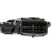 Neutral Safety Switch WVE 1S5329