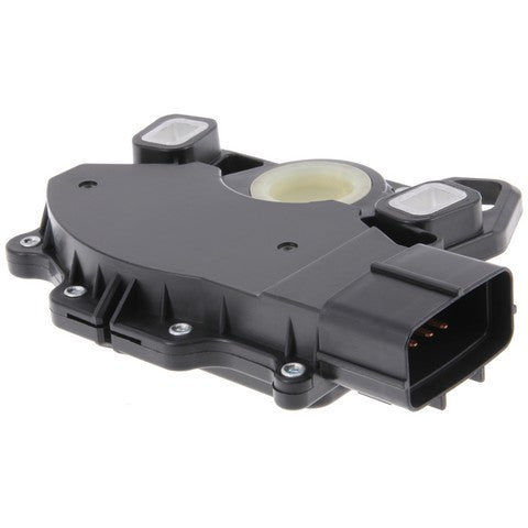 Neutral Safety Switch WVE 1S5341