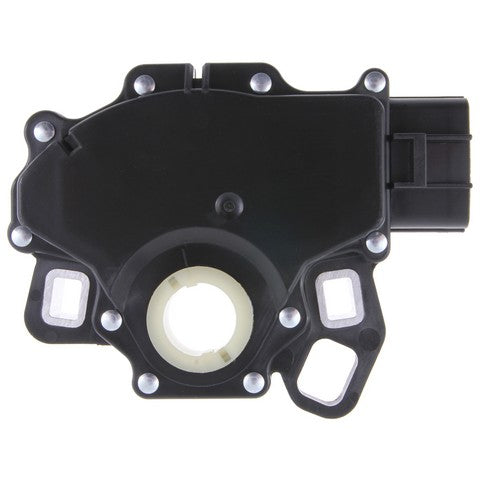 Neutral Safety Switch WVE 1S5341