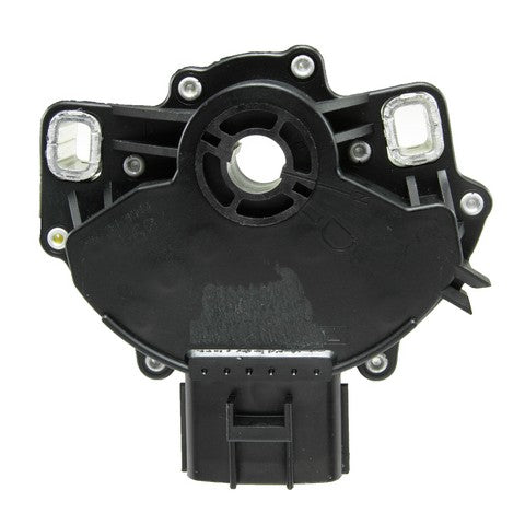 Neutral Safety Switch WVE 1S5344