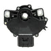 Neutral Safety Switch WVE 1S5344