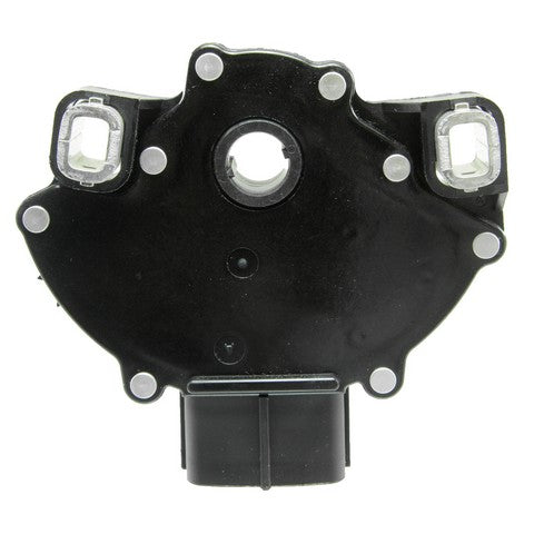 Neutral Safety Switch WVE 1S5344