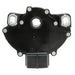 Neutral Safety Switch WVE 1S5344