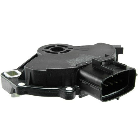 Neutral Safety Switch WVE 1S5344