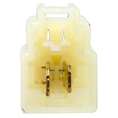 Cruise Control Release Switch WVE 1S5347