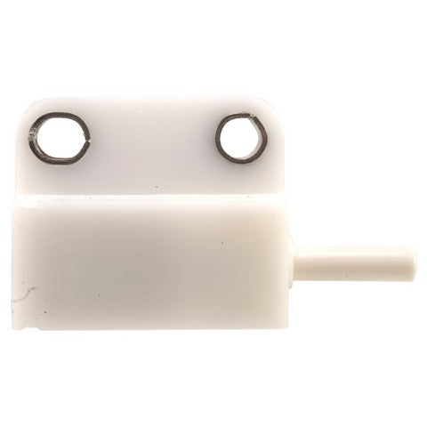 Cruise Control Release Switch WVE 1S5347