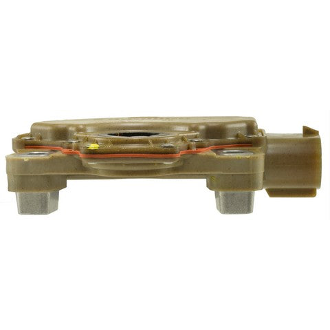 Neutral Safety Switch WVE 1S5350