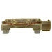 Neutral Safety Switch WVE 1S5350
