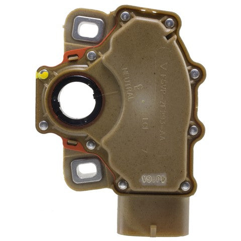 Neutral Safety Switch WVE 1S5350