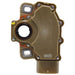 Neutral Safety Switch WVE 1S5350