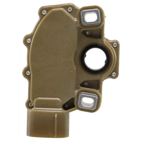 Neutral Safety Switch WVE 1S5350