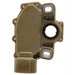 Neutral Safety Switch WVE 1S5350