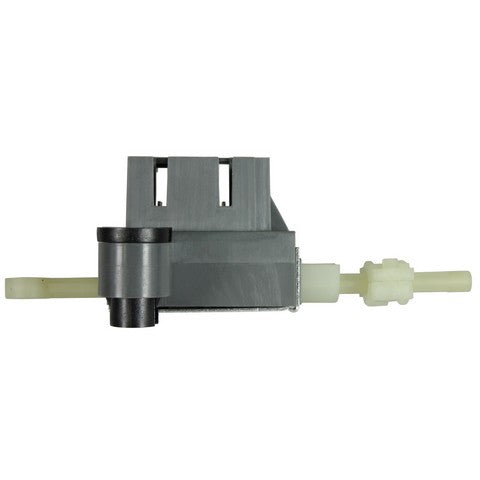 Clutch Starter Safety Switch WVE 1S5353