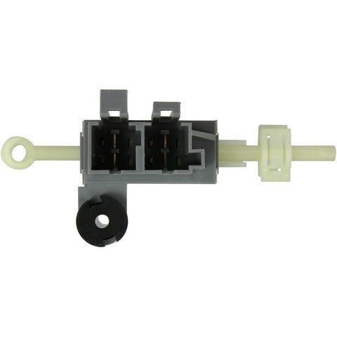 Clutch Starter Safety Switch WVE 1S5353