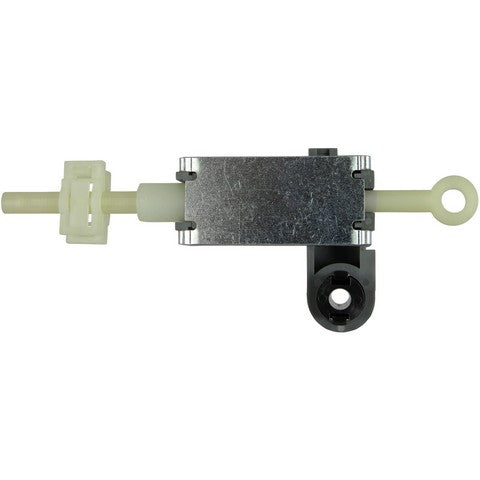 Clutch Starter Safety Switch WVE 1S5353