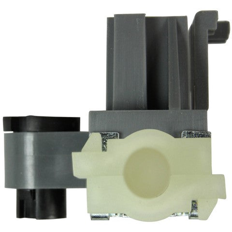 Clutch Starter Safety Switch WVE 1S5353