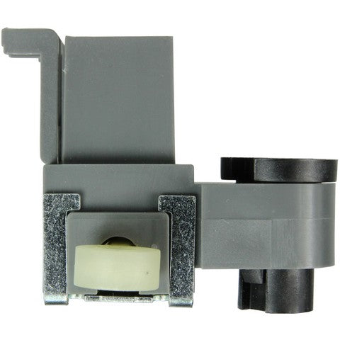 Clutch Starter Safety Switch WVE 1S5353