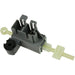 Clutch Starter Safety Switch WVE 1S5353