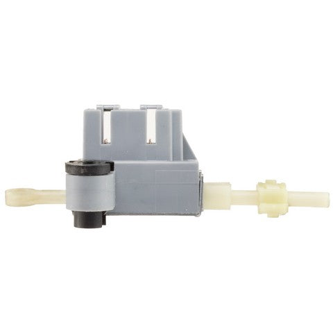 Clutch Pedal Position Switch WVE 1S5357
