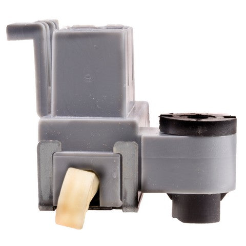 Clutch Pedal Position Switch WVE 1S5357