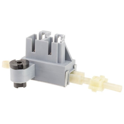 Clutch Pedal Position Switch WVE 1S5357