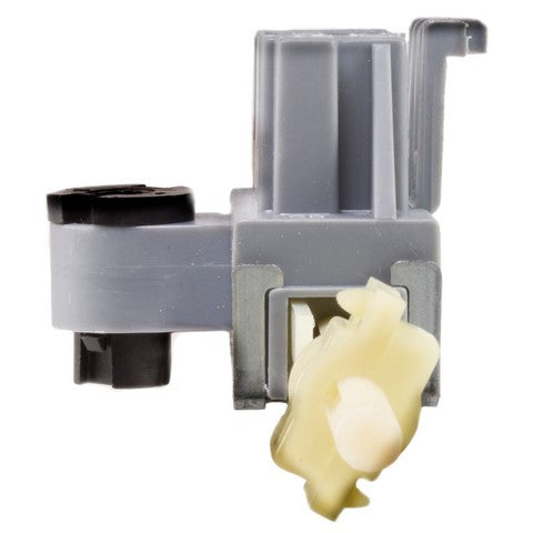 Clutch Pedal Position Switch WVE 1S5357