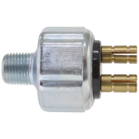 Brake Light Switch WVE 1S5366