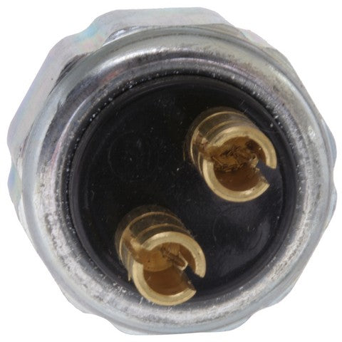 Brake Light Switch WVE 1S5366