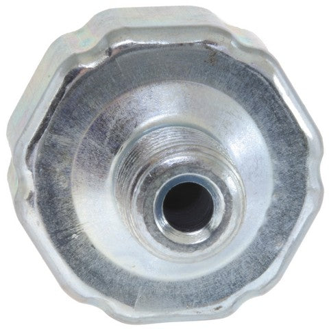 Brake Light Switch WVE 1S5366