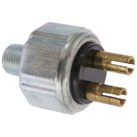 Brake Light Switch WVE 1S5366