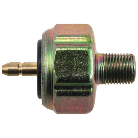 Brake Light Switch WVE 1S5367