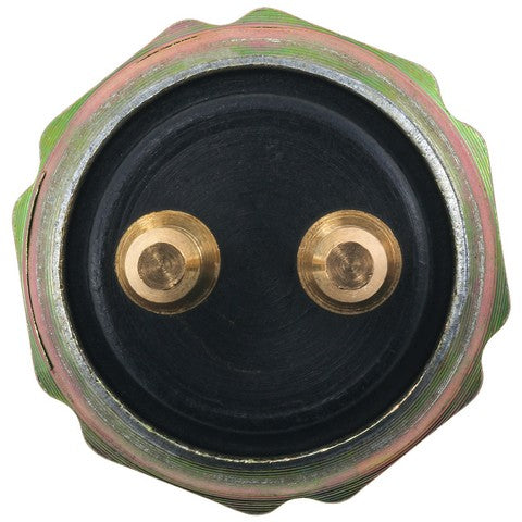 Brake Light Switch WVE 1S5367