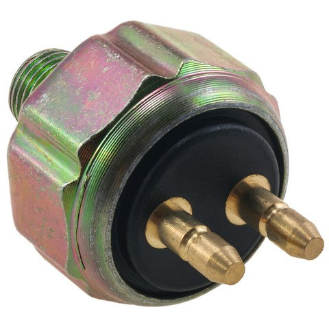 Brake Light Switch WVE 1S5367