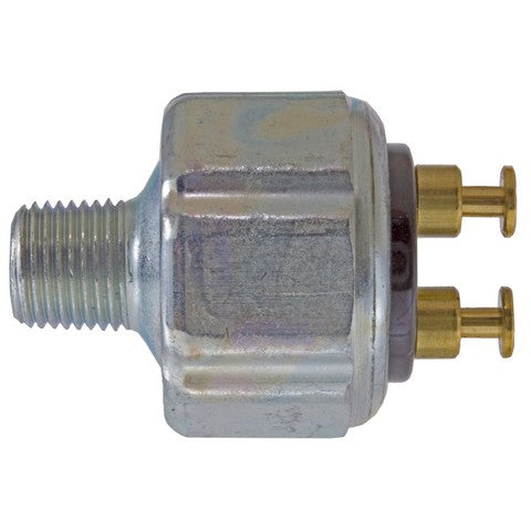 Brake Light Switch WVE 1S5369