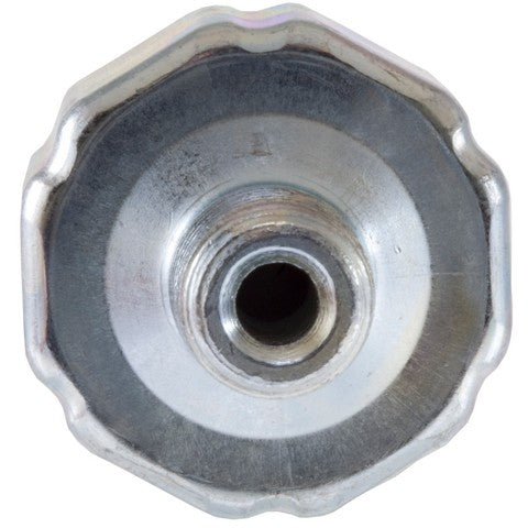 Brake Light Switch WVE 1S5369