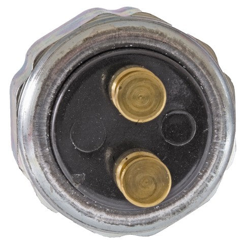 Brake Light Switch WVE 1S5369