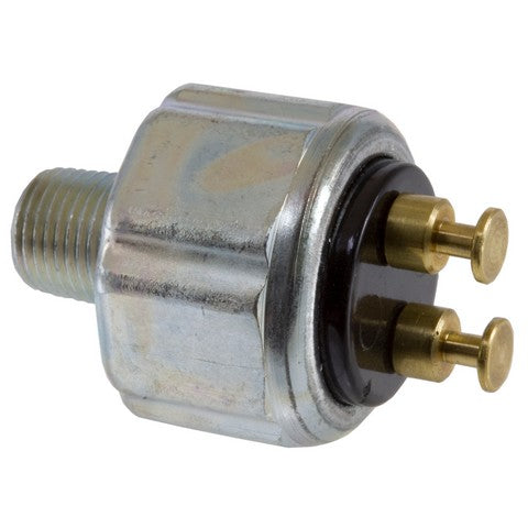 Brake Light Switch WVE 1S5369