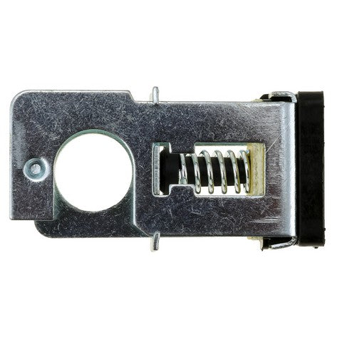 Brake Light Switch WVE 1S5371