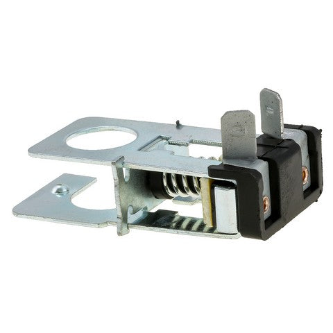Brake Light Switch WVE 1S5371