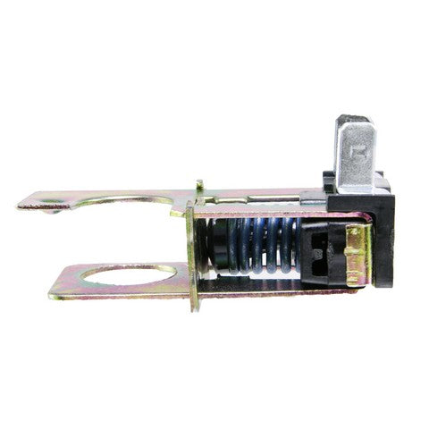 Brake Light Switch WVE 1S5372