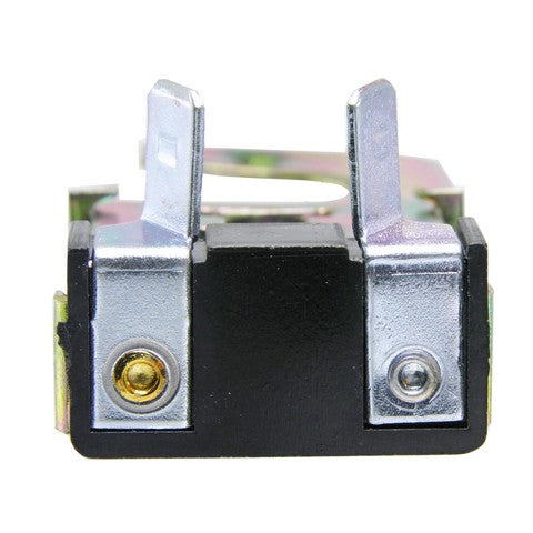 Brake Light Switch WVE 1S5372
