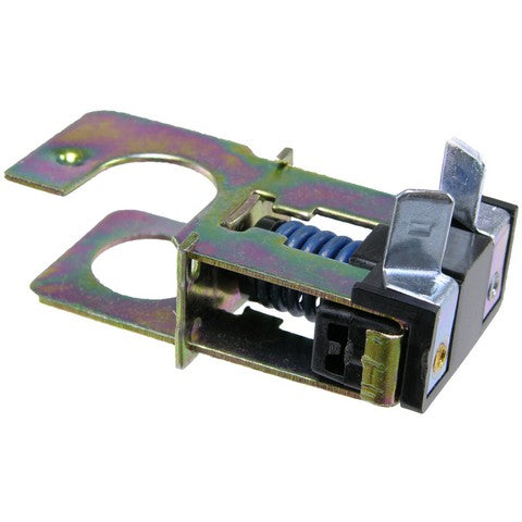 Brake Light Switch WVE 1S5372