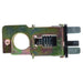 Brake Light Switch WVE 1S5373