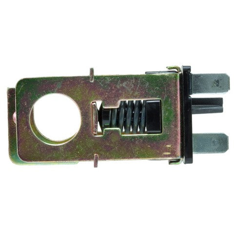 Brake Light Switch WVE 1S5373