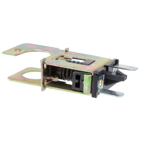 Brake Light Switch WVE 1S5373