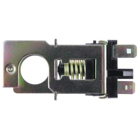 Brake Light Switch WVE 1S5374